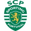 Oblečení Sporting CP